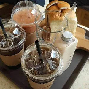 페르마타 사진