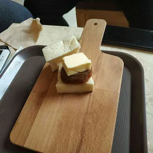 페르마타 사진