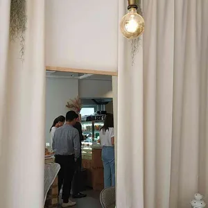 페르마타 리뷰 사진