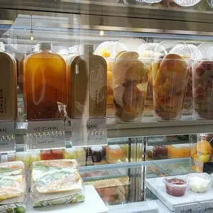 페르마타 사진