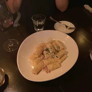 몽리 사진