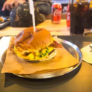 브로스키친 사진