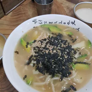 국수진 사진