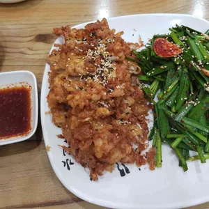 국수진 사진