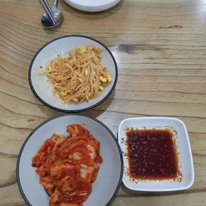 국수진 사진