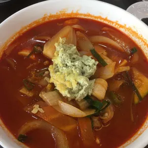 베이징 사진