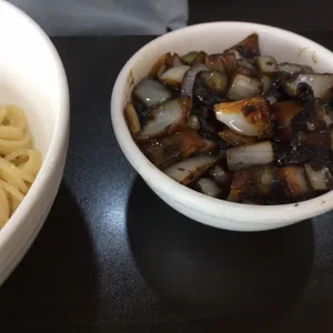 베이징 사진