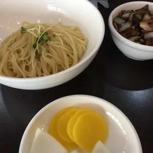 베이징 사진