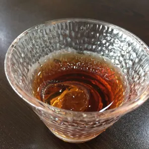 베이징 사진