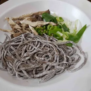 속초집 리뷰 사진