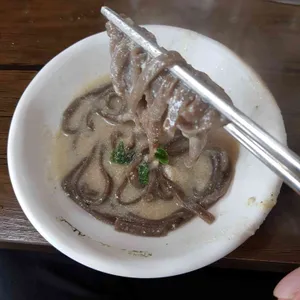 속초집 리뷰 사진