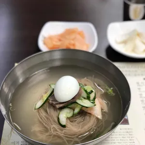 대동관 리뷰 사진