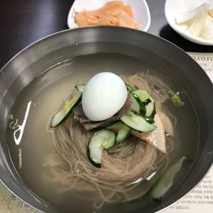 대동관 리뷰 사진