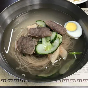 대동관 리뷰 사진