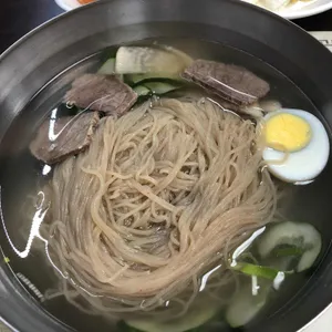 대동관 리뷰 사진