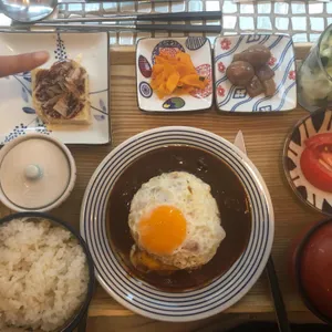 윤휘식당 리뷰 사진