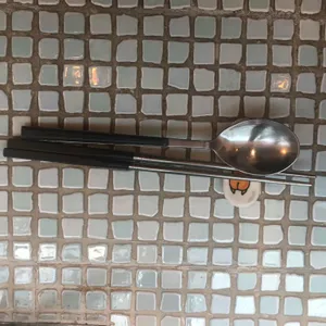 윤휘식당 리뷰 사진