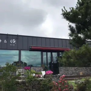 피쉬 앤 돈 사진 2