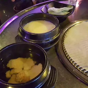 열불날개 리뷰 사진