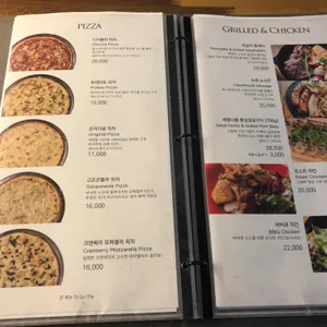 바네하임 리뷰 사진