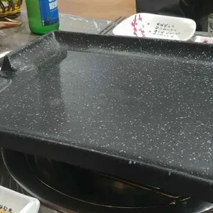 통큰해물삼합 리뷰 사진