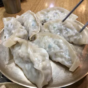 봉가진면옥 사진