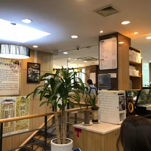봉가진면옥 리뷰 사진