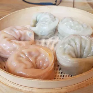 삼대째손두부 사진
