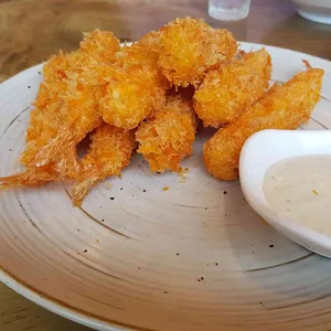 삼대째손두부 사진
