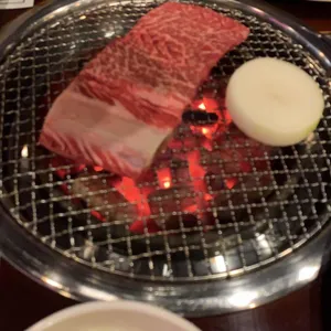 우진갈비 사진