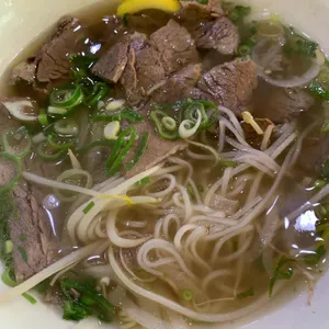 메콩스카이 사진