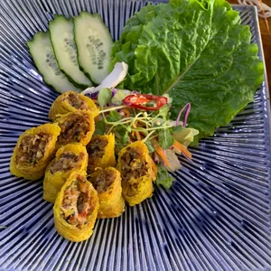 메콩스카이 사진