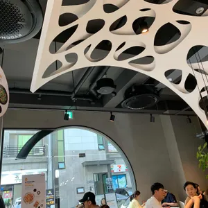 교촌치킨  리뷰 사진