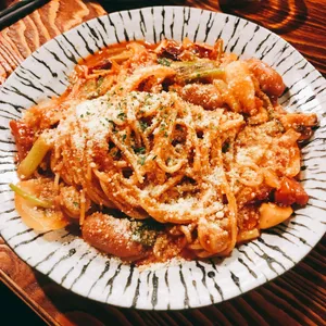 이자카야 조용 사진