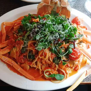 이플로네의 하루 리뷰 사진