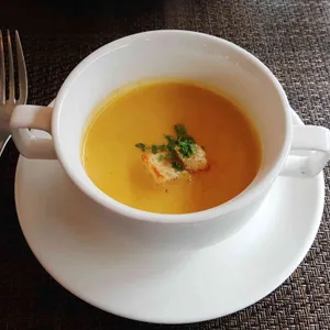 이플로네의 하루 리뷰 사진