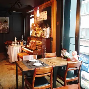 이플로네의 하루 리뷰 사진