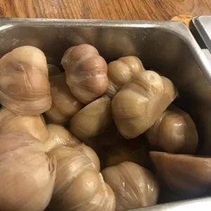 서평기사식당 사진