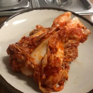 서평기사식당 사진