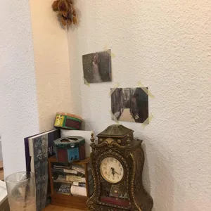 춘삼월애 리뷰 사진