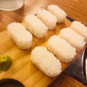 이차돌 사진