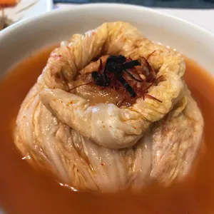 필경재 사진