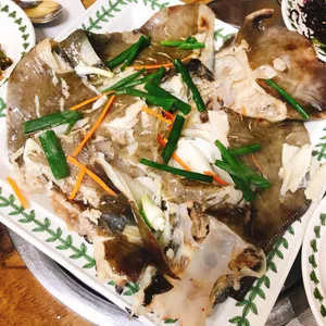 동해해물 리뷰 사진