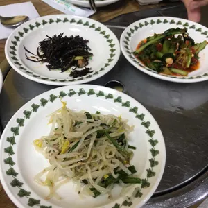 동해해물 리뷰 사진