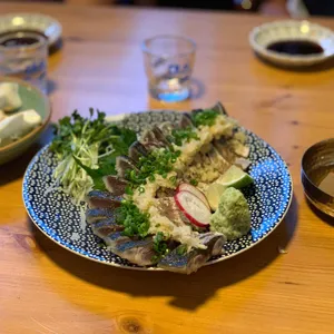 아산 사진
