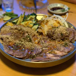 아산 사진
