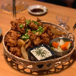 아산 사진