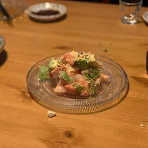 아산 사진