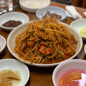 송도집 사진