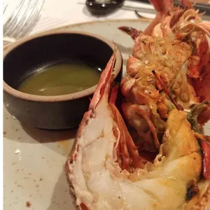 포시즌스호텔 서울 더 마켓 키친 리뷰 사진